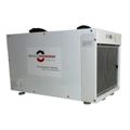 Product Image of WH60 Whole House Dehumidifier without Outside Air