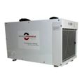 Product Image of WH85 V2 Whole House Dehumidifier without Outside Air