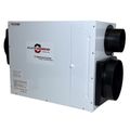 Product Image of WH120OA Whole House Dehumidifier with Outside Air