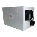 Product Image of WH150OA Whole House Dehumidifier with Outside Air