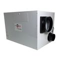 Product Image of WH200OA Whole House Dehumidifier with Outside Air