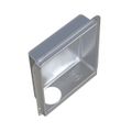 Product Image of Dryerbox DB-3D Downward-Venting In-Wall Dryer Box for 2" x 4" Walls