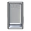 Product Image of Dryerbox DB-425 In-Wall Dryer Box for 2" x 6" Walls