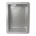 Product Image of Dryerbox DB-480 Universal In-Wall Dryer Box