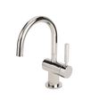 Product Image of F-HC3300 Indulge Modern Hot/Cool Faucet (Polished Nickel)