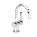 Product Image of F-H3300 Indulge Modern Hot Only Faucet (Chrome)