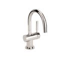 Product Image of Indulge Modern Hot Only Faucet (F-H3300-Polished Nickel), 44240E-ISE