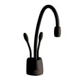 Product Image of Indulge Contemporary Hot/Cool Faucet (F-HC1100-Oil Rubbed Bronze)