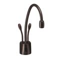 Product Image of F-HC1100 Indulge Contemporary Hot/Cool Faucet (Classic Oil Rubbed Bronze)
