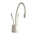 Product Image of Indulge Contemporary Hot/Cool Faucet (F-HC1100-Biscuit), 44252D