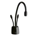 Product Image of Indulge Contemporary Hot/Cool Faucet (F-HC1100-Mocha Bronze)