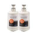 Product Image of F-201R Replacement Filter Cartridge (2 Pack)