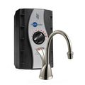 Product Image of Involve HC-Wave Instant Hot and Cool Water Dispenser System (HC-WAVEC-SS)