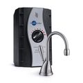 Product Image of Involve H-View Instant Hot Water Dispenser System (H-VIEWC-SS)