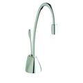 Product Image of F-C1100C Cold-Only Faucet (Chrome)
