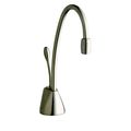 Product Image of F-C1100SN Cold-Only Faucet (Satin Nickel)
