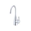 Product Image of FH1010AS Showroom Collection Transitional 1010 Instant Hot Faucet (Arctic Steel), 45385AJ-ISE
