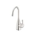 Product Image of FH1010SS Showroom Collection Transitional 1010 Instant Hot Faucet (Stainless Steel), 45385AU-ISE