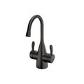 Product Image of FHC1010CRB Showroom Collection Transitional 1010 Instant Hot and Cold Faucet (Oil Rubbed Bronze), 45386AH-ISE