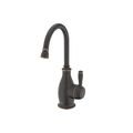 Product Image of FH2010ORB Showroom Collection Traditional 2010 Instant Hot Faucet (Oil Rubbed Bronze)