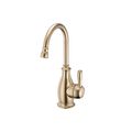 Product Image of FH2010BB Showroom Collection Traditional 2010 Instant Hot Faucet (Brushed Bronze), 45389AK-ISE