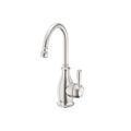 Product Image of FH2010SS Showroom Collection Traditional 2010 Instant Hot Faucet (Stainless Steel)