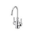 Product Image of FHC2010C Showroom Collection Traditional 2010 Instant Hot and Cold Faucet (Chrome), 45390-ISE