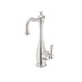 Product Image of FH2020SS Showroom Collection Traditional 2020 Instant Hot Faucet (Stainless Steel), 45391AU-ISE