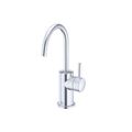 Product Image of FH3010AS Showroom Collection Modern 3010 Instant Hot Faucet (Arctic Steel)