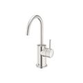 Product Image of FH3010SS Showroom Collection Modern 3010 Instant Hot Faucet (Stainless Steel)
