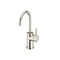 Product Image of FH3010PN Showroom Collection Modern 3010 Instant Hot Faucet (Polished Nickel), 45393C-ISE