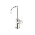 Product Image of FH3020SS Showroom Collection Modern 3020 Instant Hot Faucet (Stainless Steel), 45395AU-ISE