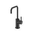 Product Image of FH3020MBLK Showroom Collection Modern 3020 Instant Hot Faucet (Matte Black), 45395Y-ISE