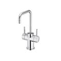 Product Image of FHC3020C Showroom Collection Modern 3020 Instant Hot and Cold Faucet (Chrome)