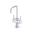 Product Image of FHC3020AS Showroom Collection Modern 3020 Instant Hot and Cold Faucet (Arctic Steel)