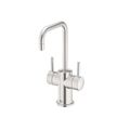 Product Image of FHC3020SS Showroom Collection Modern 3020 Instant Hot and Cold Faucet (Stainless Steel), 45396AU-ISE