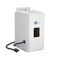 Product Image of HWT300 Digital Instant Hot Water Tank