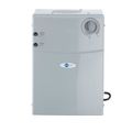 Product Image of CWT100 Water Chiller Tank