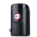 Product Image of HWT200 Instant Hot Water Tank