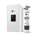 Product Image of HWT300-F3000S Digital Instant Hot Water Tank and Filtration System