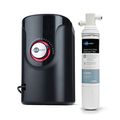 Product Image of HWT200-F2000S Instant Hot Water Tank and Filtration System