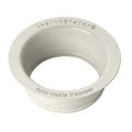 Product Image of Sink Flange (Biscuit)