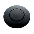 Product Image of SinkTop Switch Button (Matte Black)