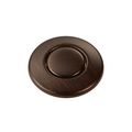 Product Image of SinkTop Switch Button (Oil Rubbed Bronze)