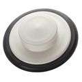 Product Image of Sink Stopper (Biscuit)