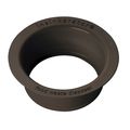 Product Image of Sink Flange (Oil Rubbed Bronze)