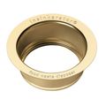Product Image of Sink Flange (French Gold)
