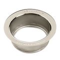 Product Image of Sink Flange - Polished Nickel