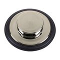 Product Image of Sink Stopper - Polished Nickel