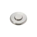 Product Image of STDP-SN Decorative Air-Activated Switch-Button (Pioneer)